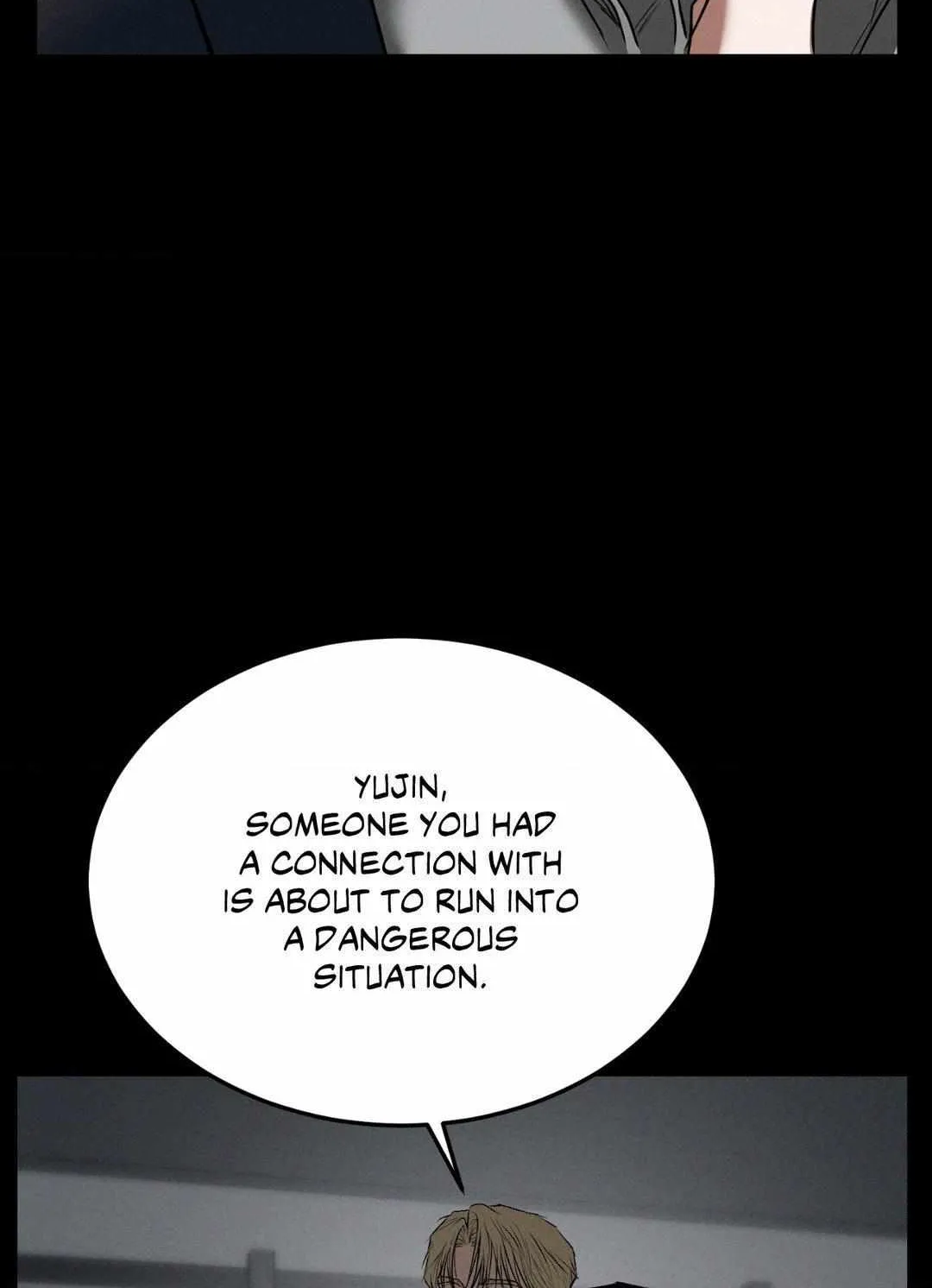 Read Flashlight chapter 27 image 112 on Lezhin