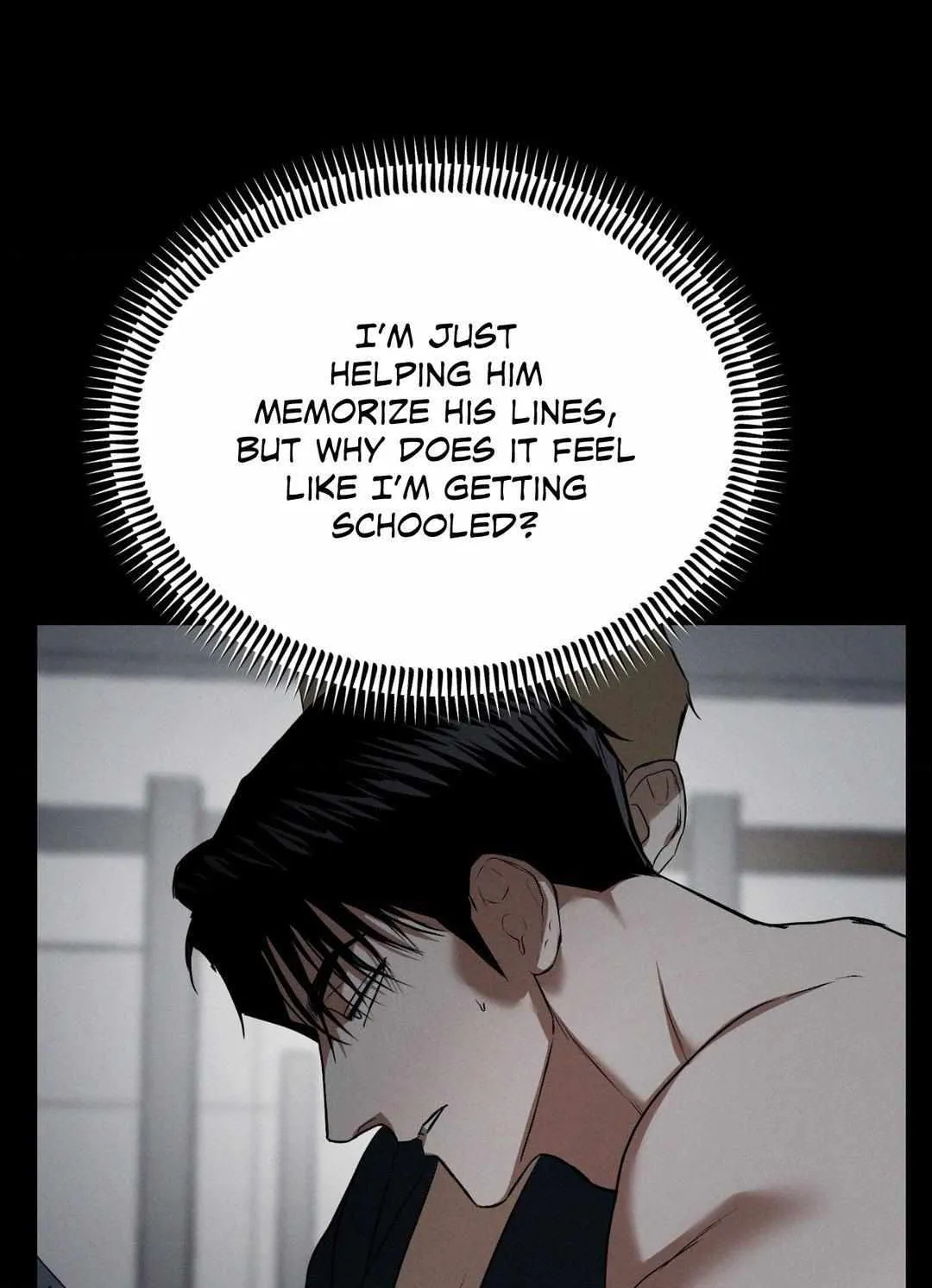 Read Flashlight chapter 27 image 114 on Lezhin