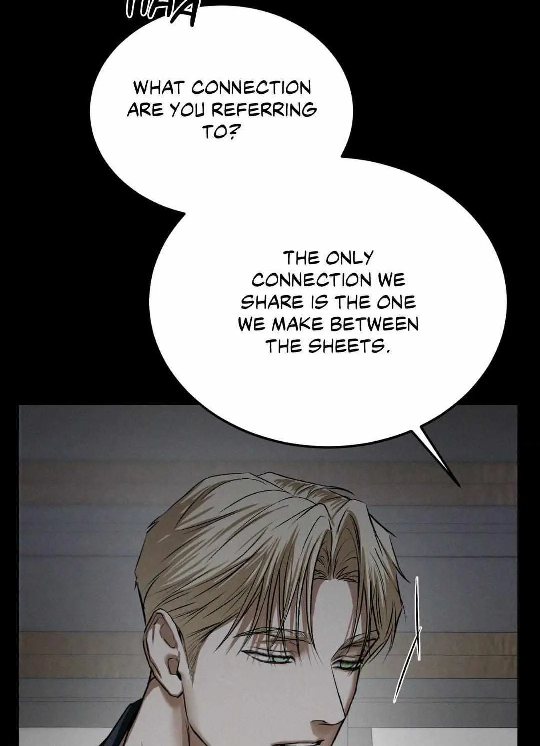 Read Flashlight chapter 27 image 116 on Lezhin