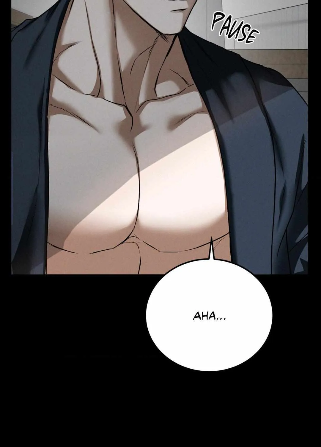 Read Flashlight chapter 27 image 117 on Lezhin