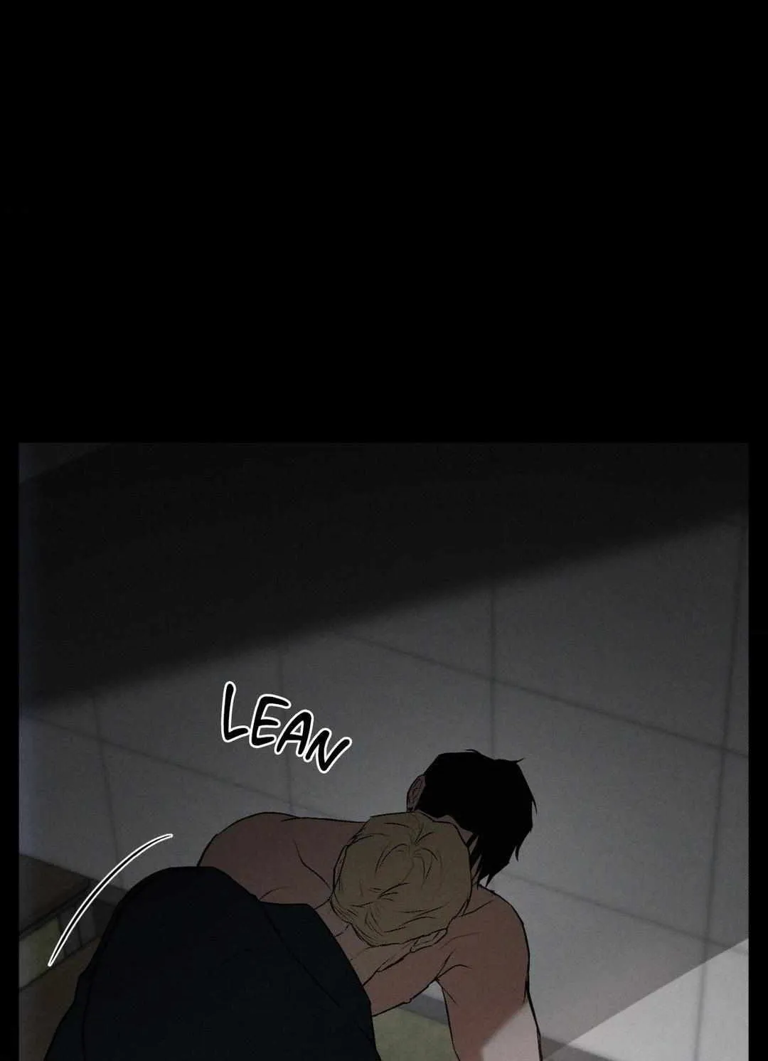 Read Flashlight chapter 27 image 118 on Lezhin