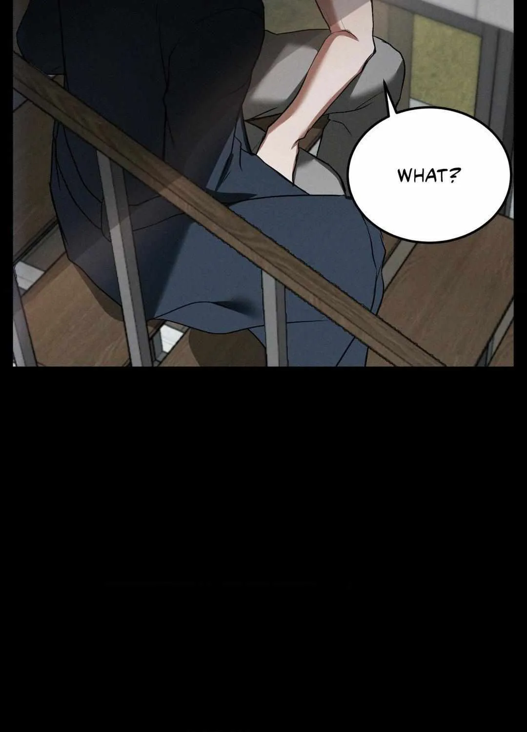 Read Flashlight chapter 27 image 119 on Lezhin