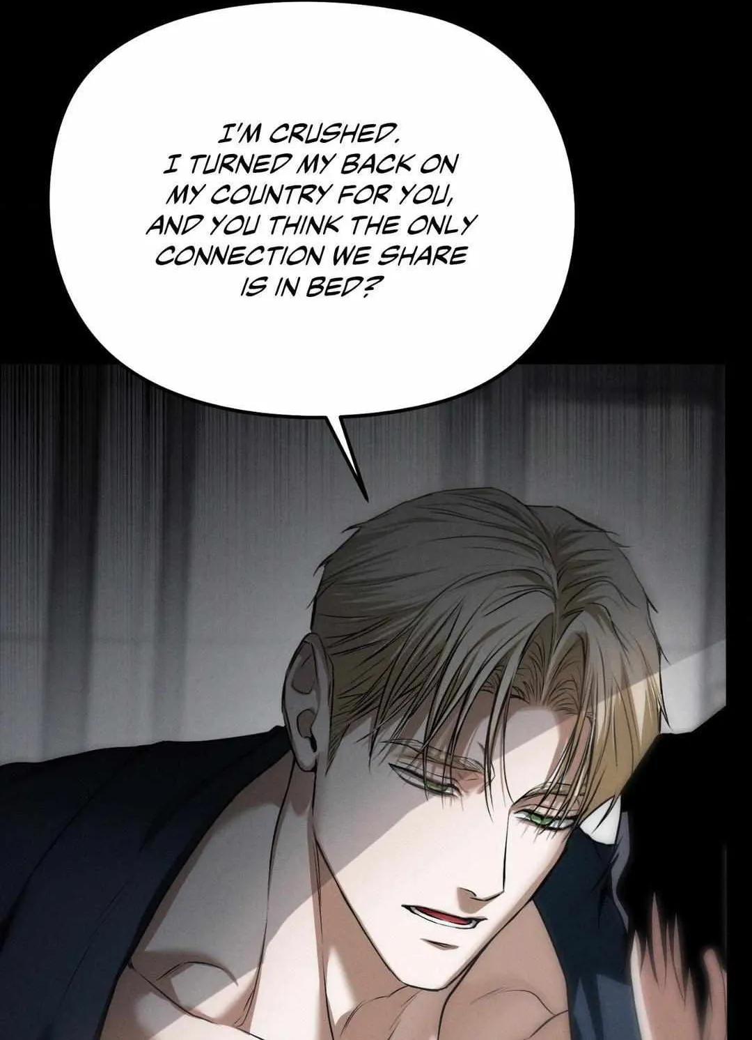 Read Flashlight chapter 27 image 120 on Lezhin