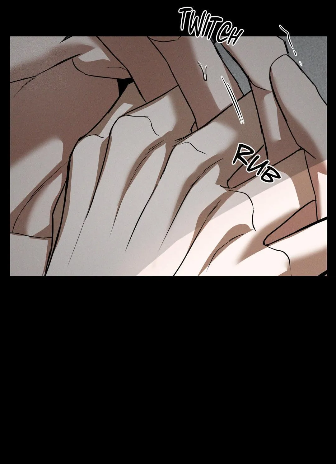 Read Flashlight chapter 27 image 124 on Lezhin