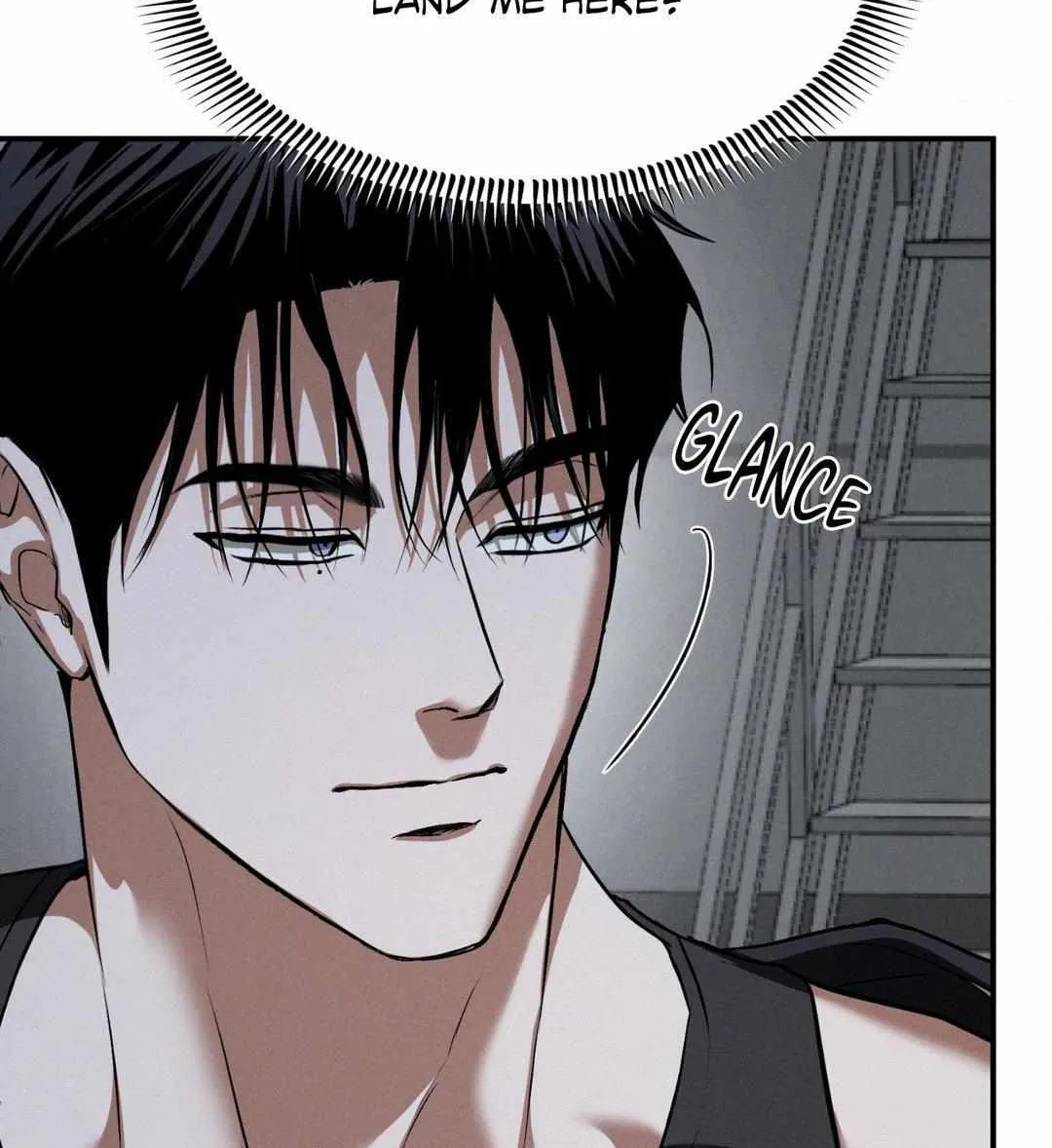 Read Flashlight chapter 27 image 128 on Lezhin