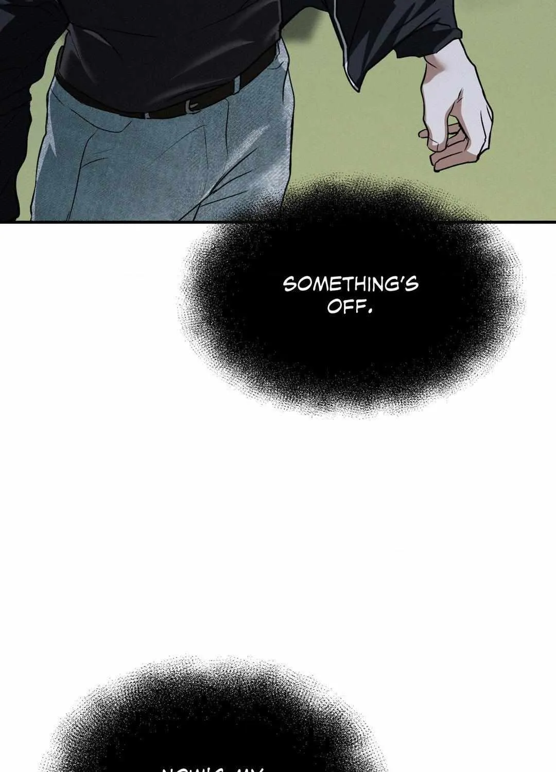 Read Flashlight chapter 27 image 131 on Lezhin