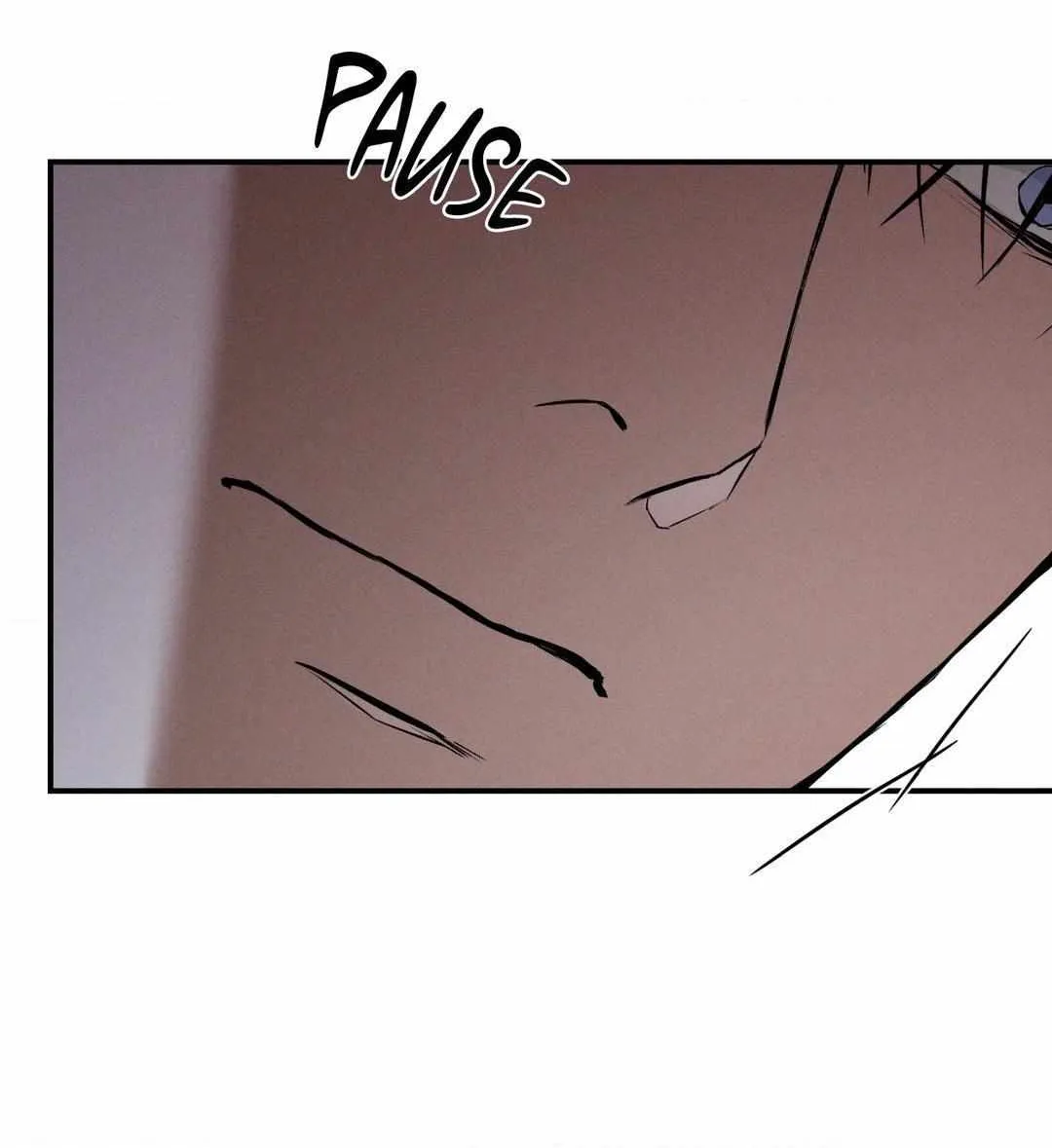 Read Flashlight chapter 27 image 136 on Lezhin