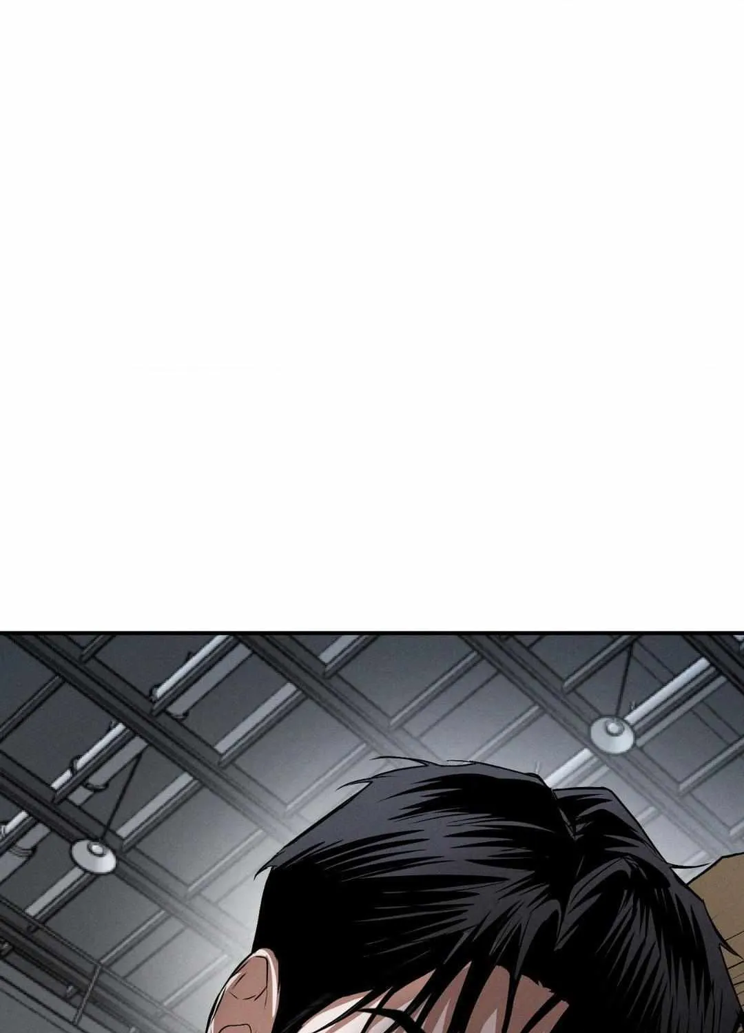 Read Flashlight chapter 27 image 137 on Lezhin