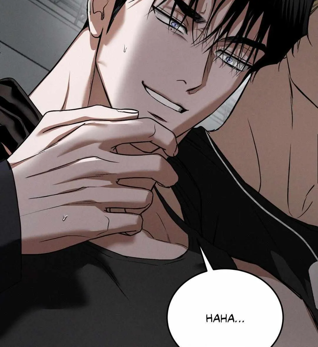 Read Flashlight chapter 27 image 138 on Lezhin