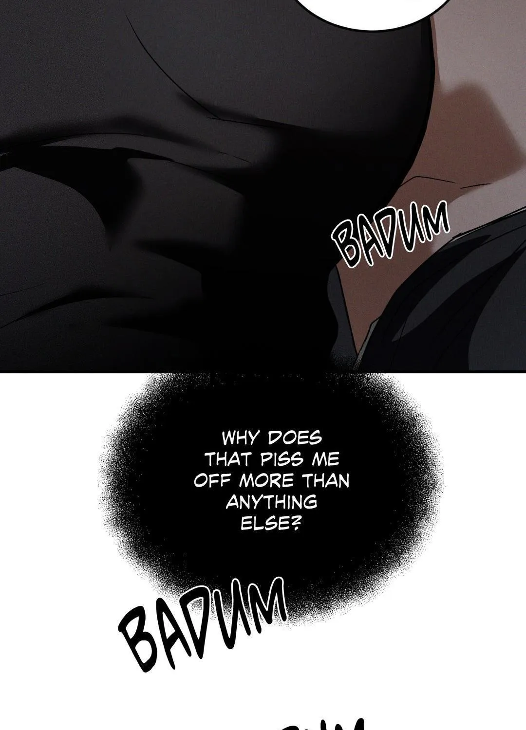 Read Flashlight chapter 27 image 139 on Lezhin