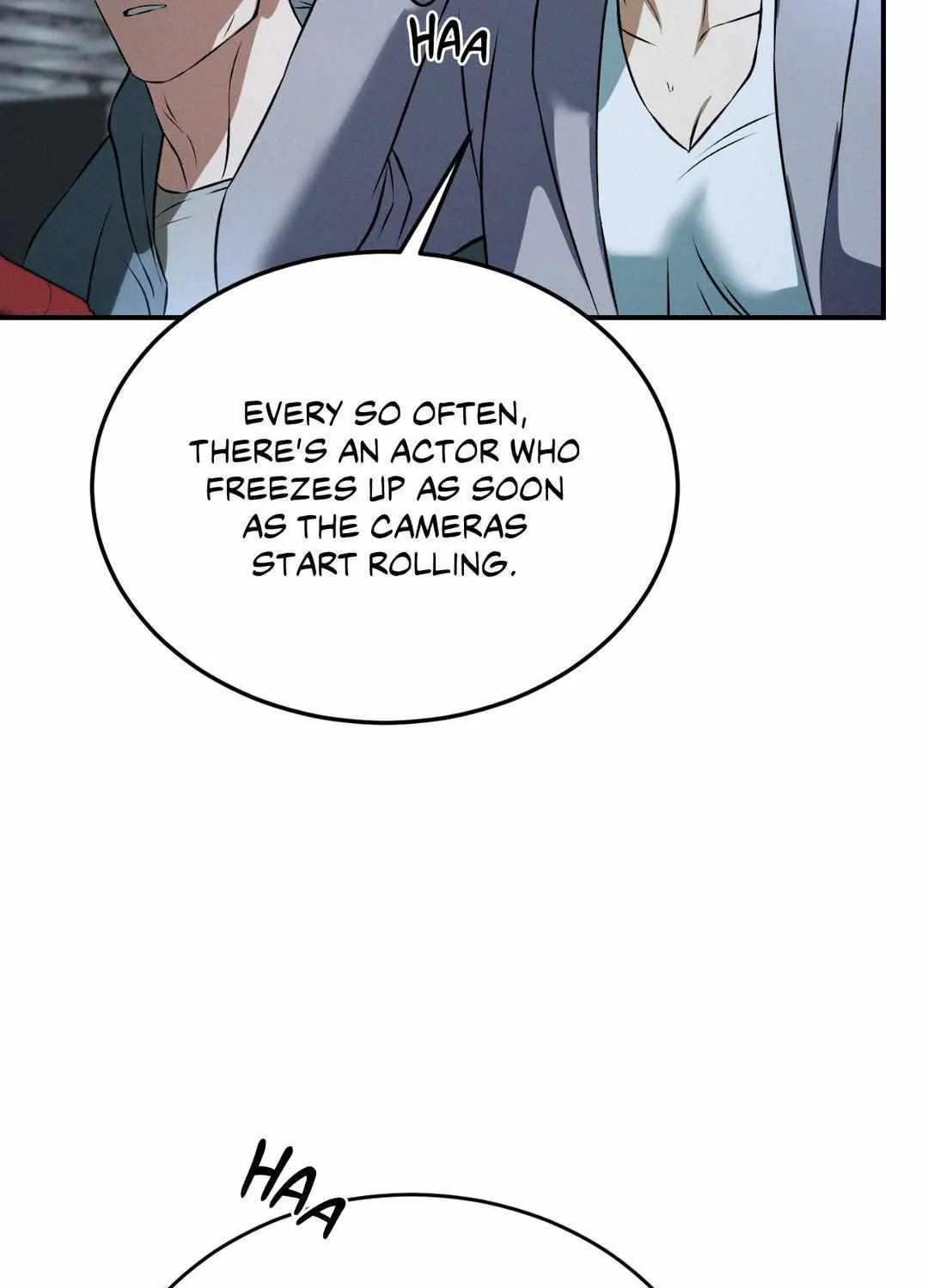 Read Flashlight chapter 27 image 16 on Lezhin