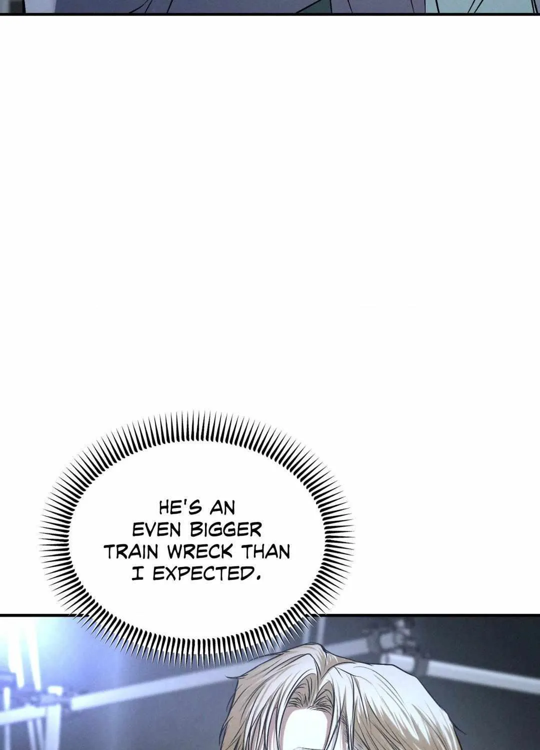Read Flashlight chapter 27 image 19 on Lezhin