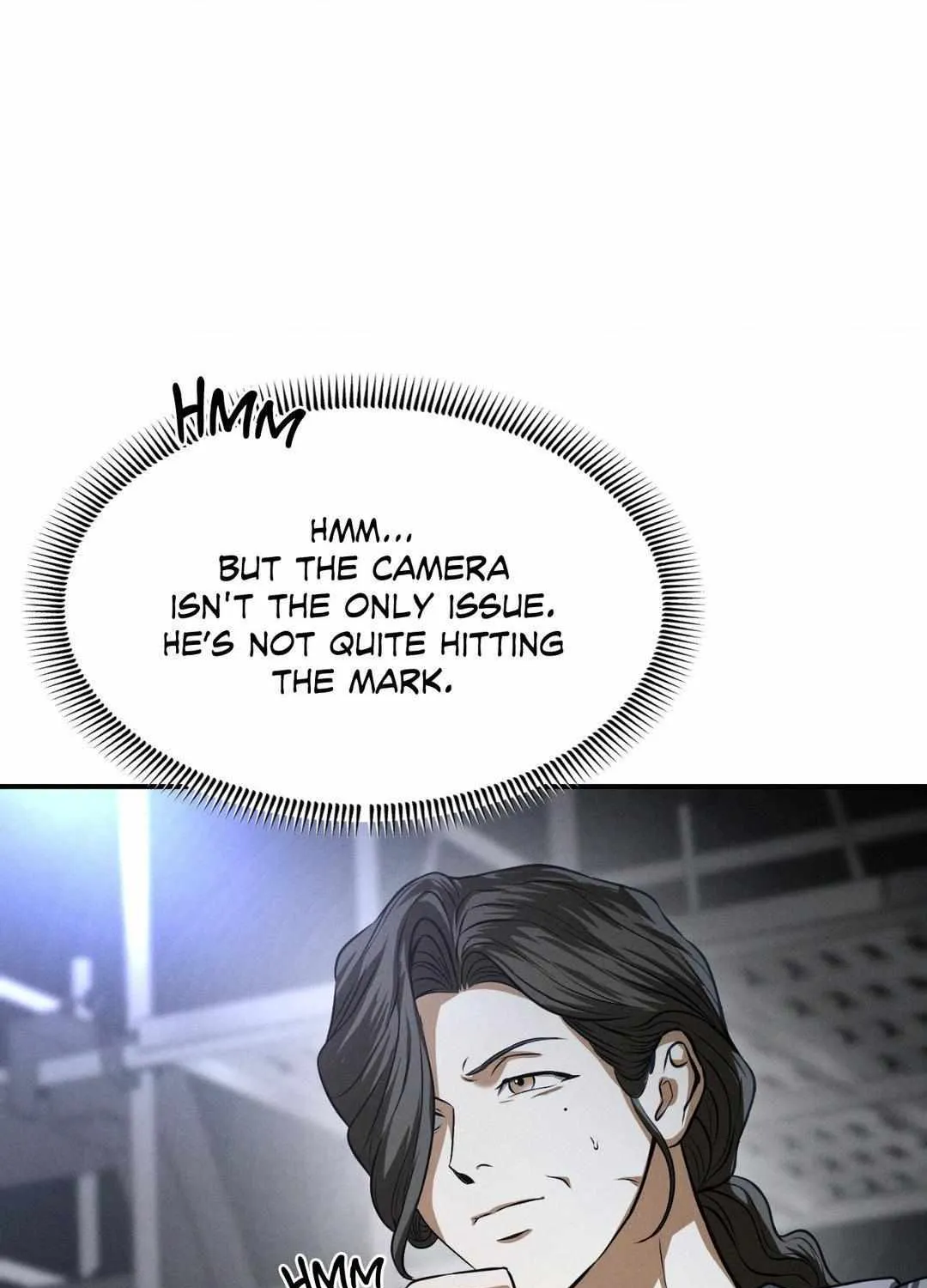 Read Flashlight chapter 27 image 22 on Lezhin