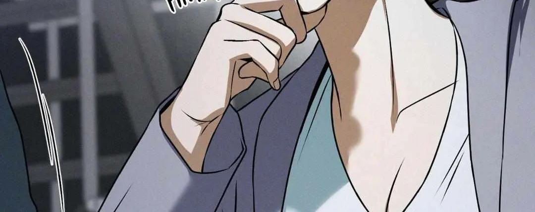 Read Flashlight chapter 27 image 23 on Lezhin