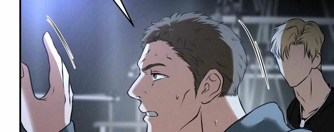 Read Flashlight chapter 27 image 25 on Lezhin
