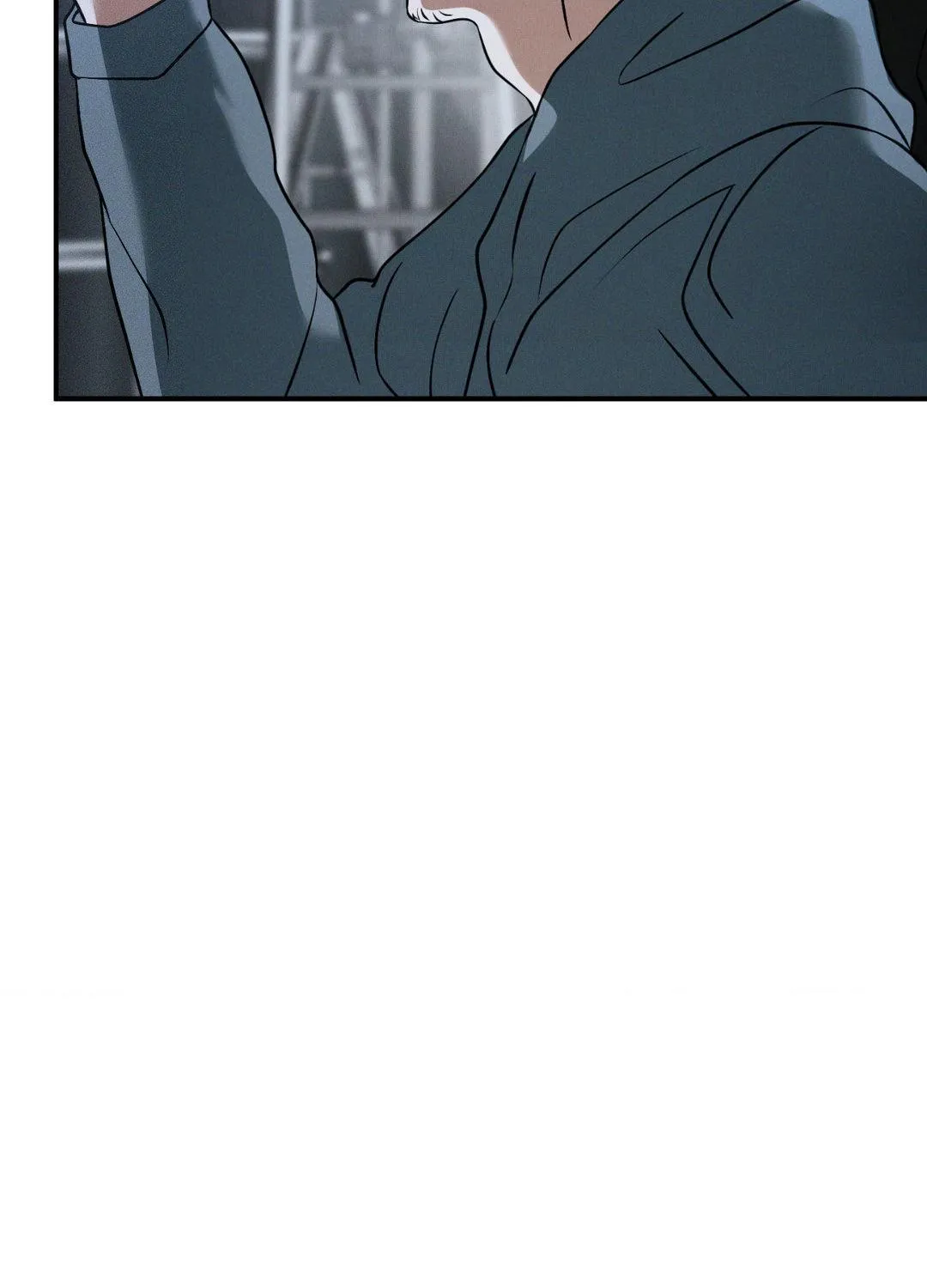 Read Flashlight chapter 27 image 26 on Lezhin