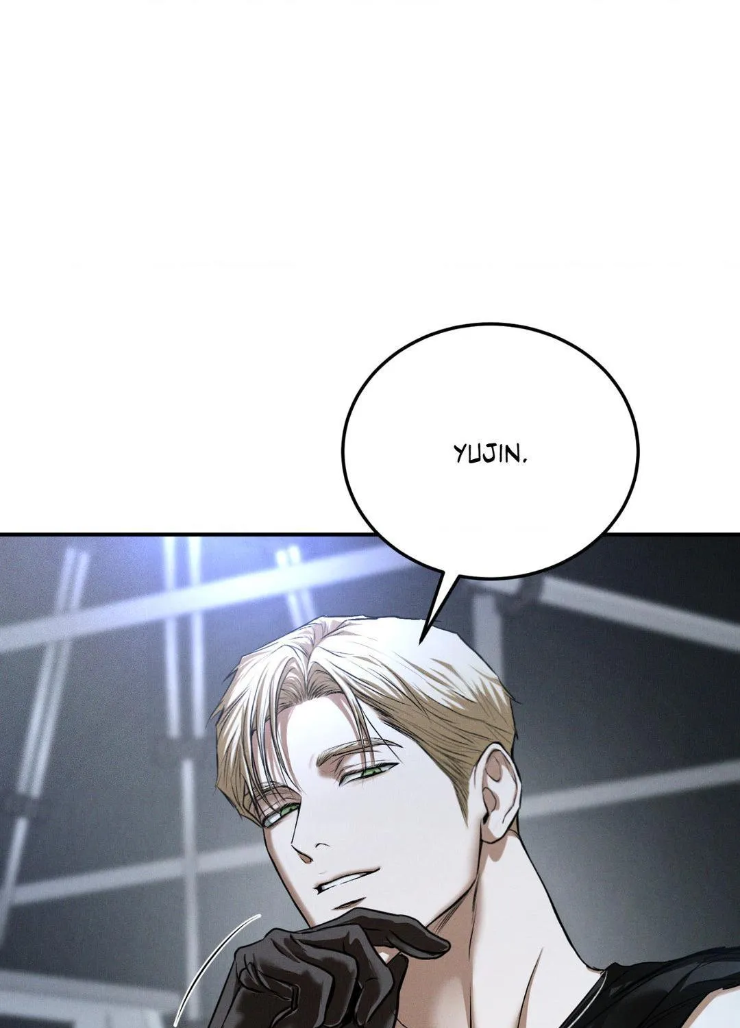 Read Flashlight chapter 27 image 30 on Lezhin