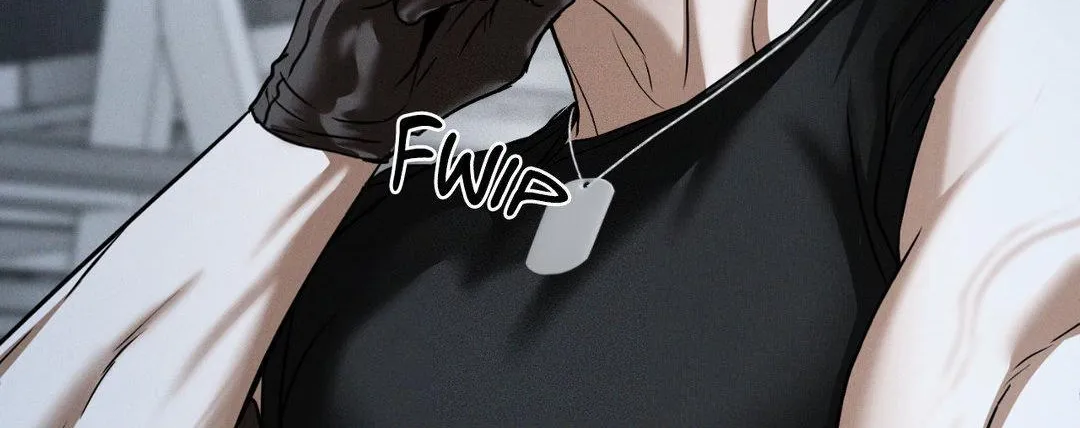 Read Flashlight chapter 27 image 31 on Lezhin