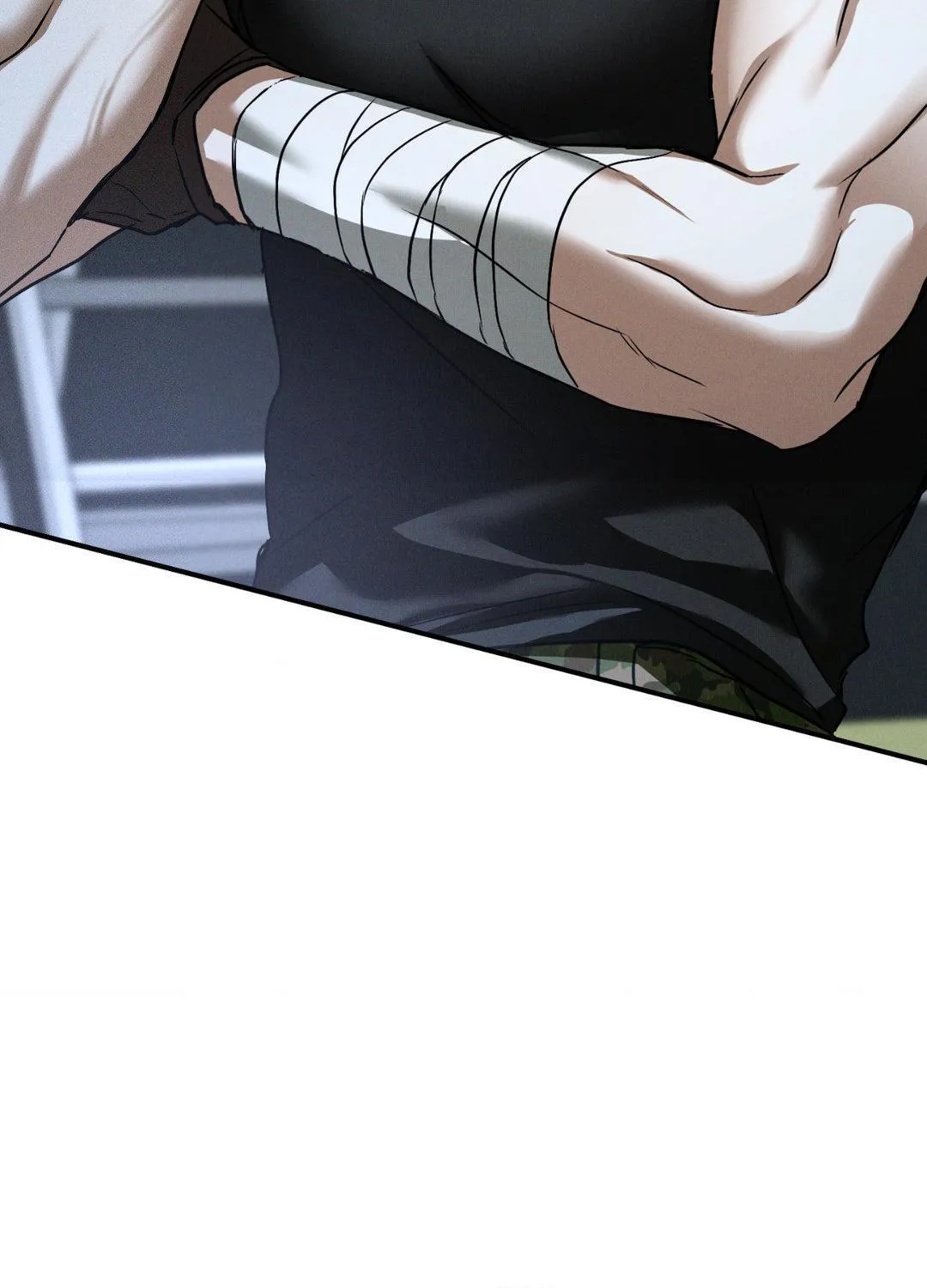 Read Flashlight chapter 27 image 32 on Lezhin