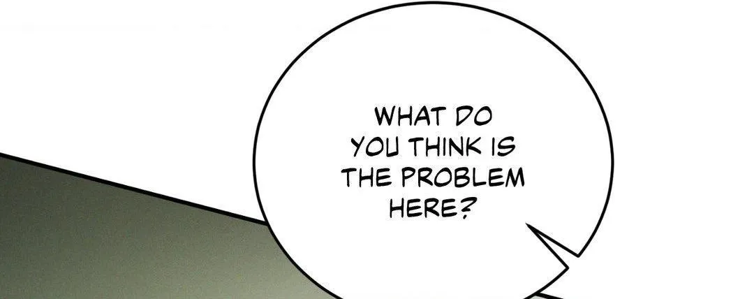 Read Flashlight chapter 27 image 33 on Lezhin