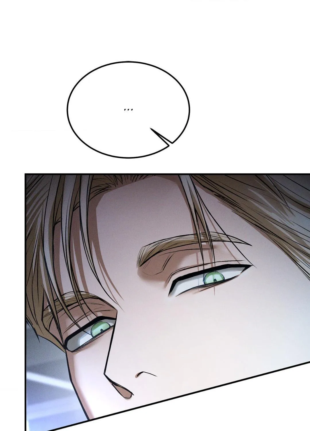 Read Flashlight chapter 27 image 36 on Lezhin