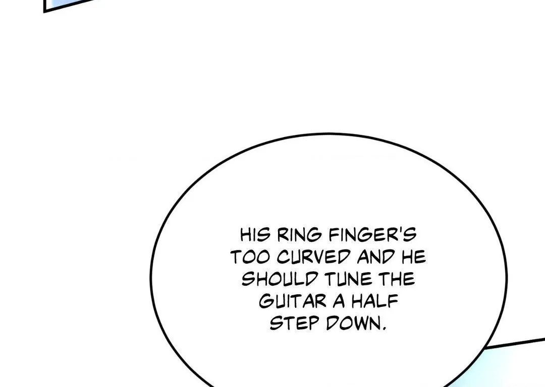 Read Flashlight chapter 27 image 37 on Lezhin
