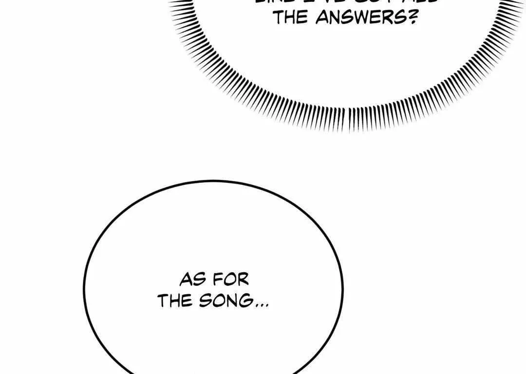 Read Flashlight chapter 27 image 39 on Lezhin