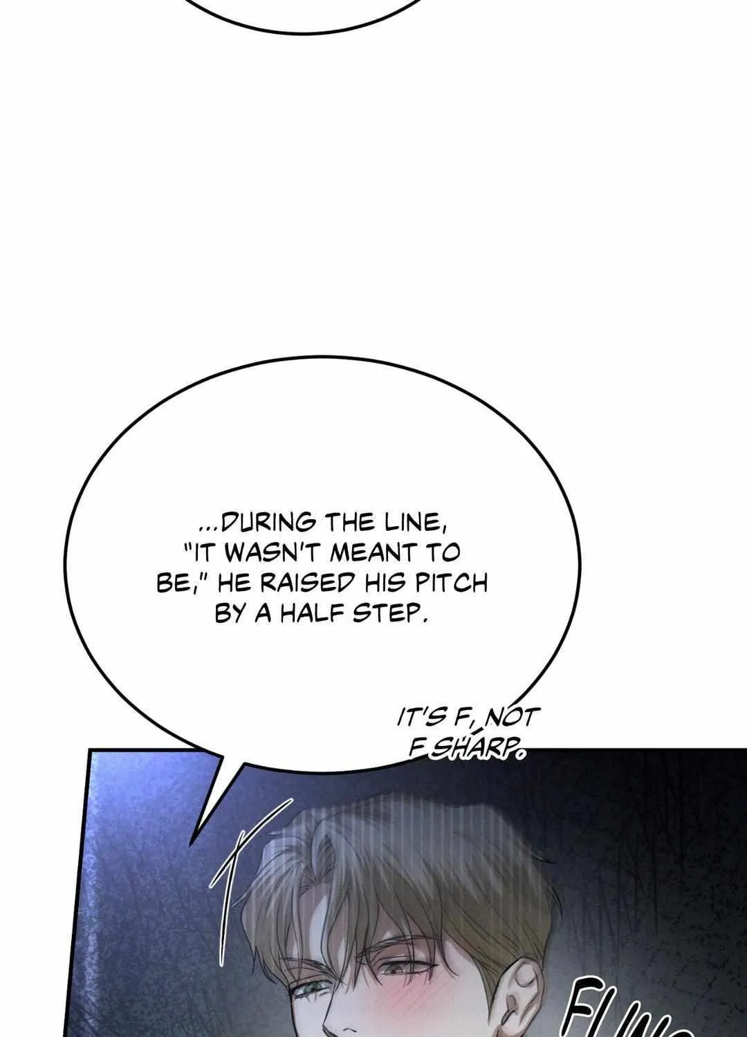 Read Flashlight chapter 27 image 40 on Lezhin