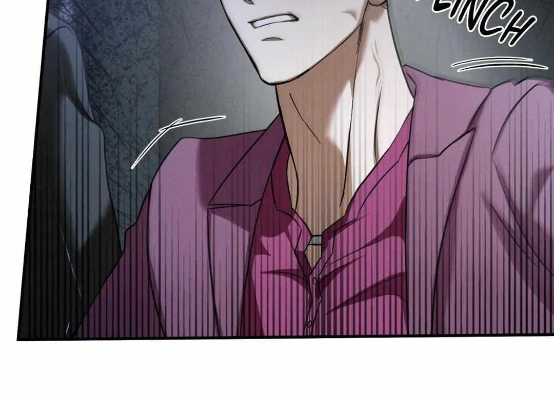 Read Flashlight chapter 27 image 41 on Lezhin