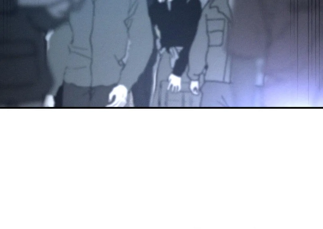 Read Flashlight chapter 27 image 43 on Lezhin