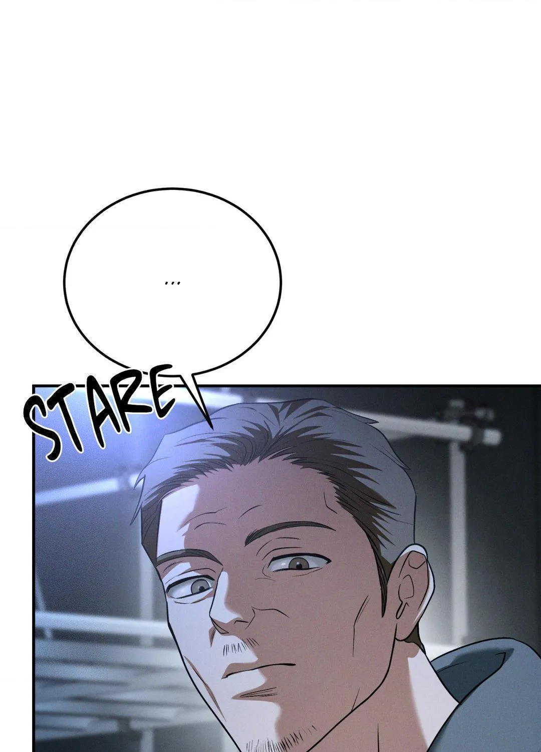 Read Flashlight chapter 27 image 44 on Lezhin