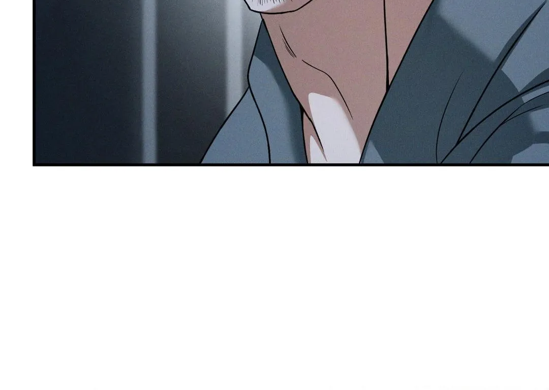 Read Flashlight chapter 27 image 45 on Lezhin