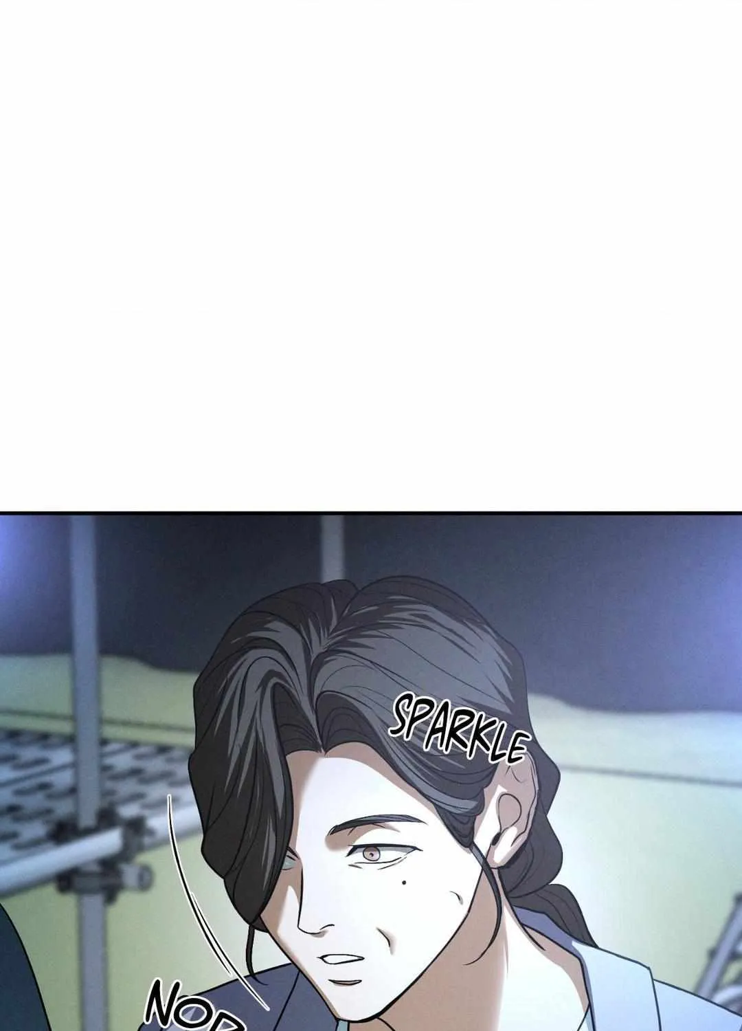Read Flashlight chapter 27 image 46 on Lezhin