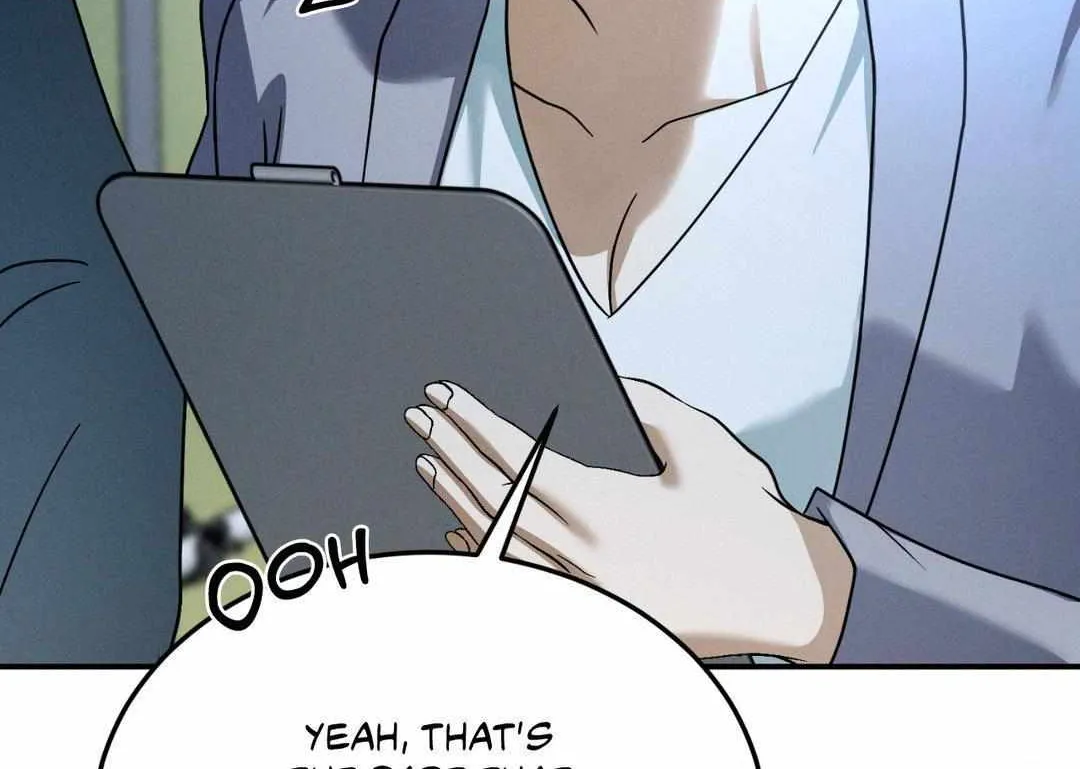 Read Flashlight chapter 27 image 47 on Lezhin