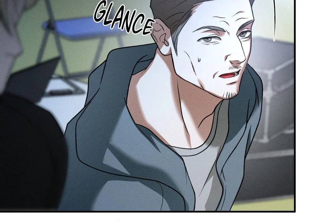 Read Flashlight chapter 27 image 49 on Lezhin