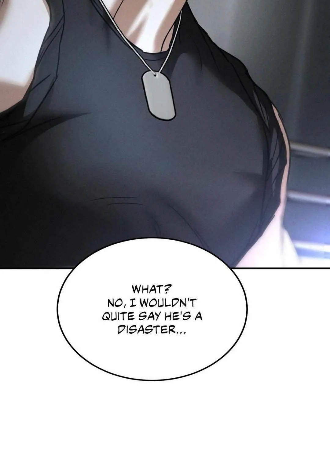 Read Flashlight chapter 27 image 51 on Lezhin