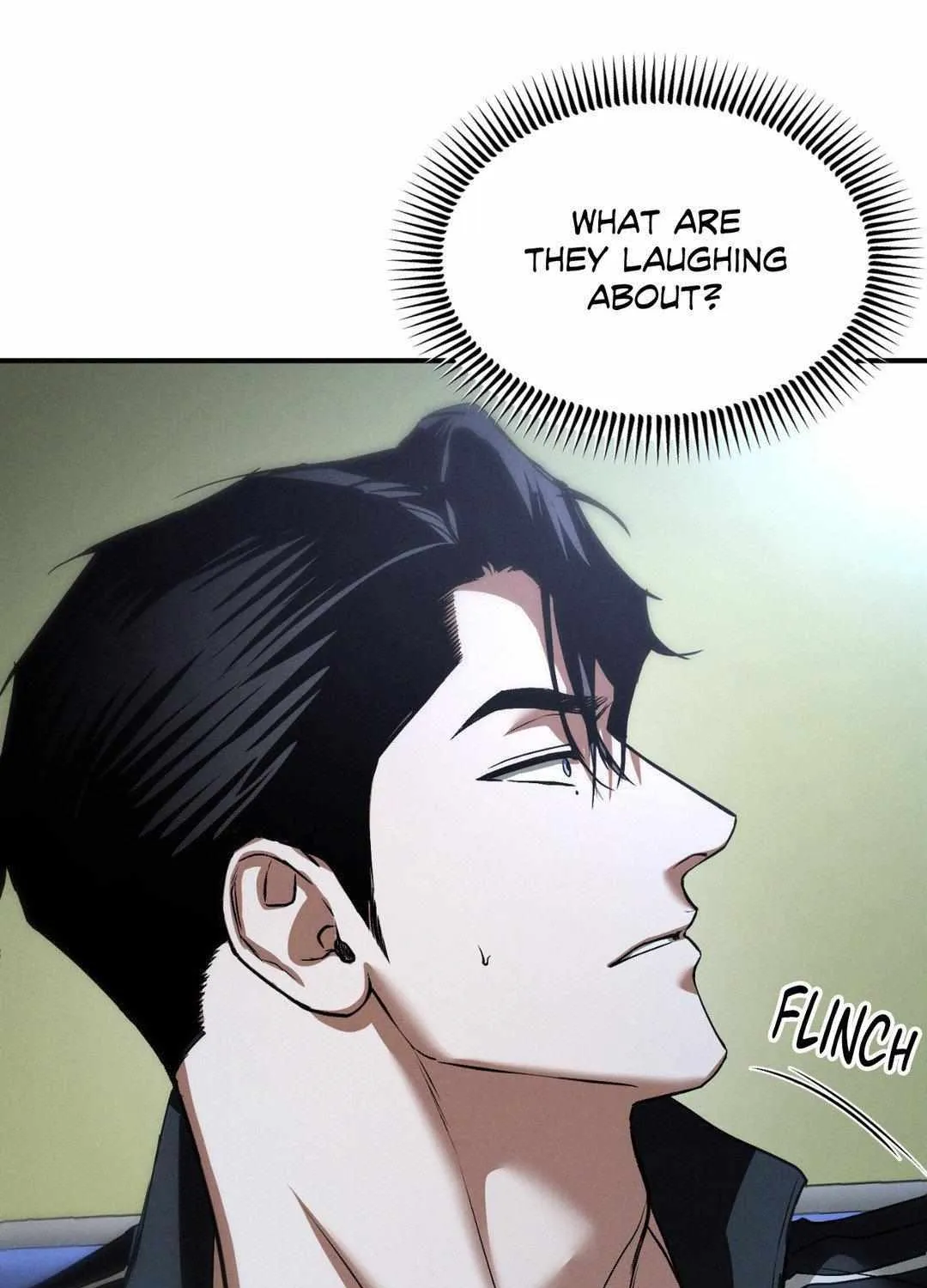 Read Flashlight chapter 27 image 53 on Lezhin