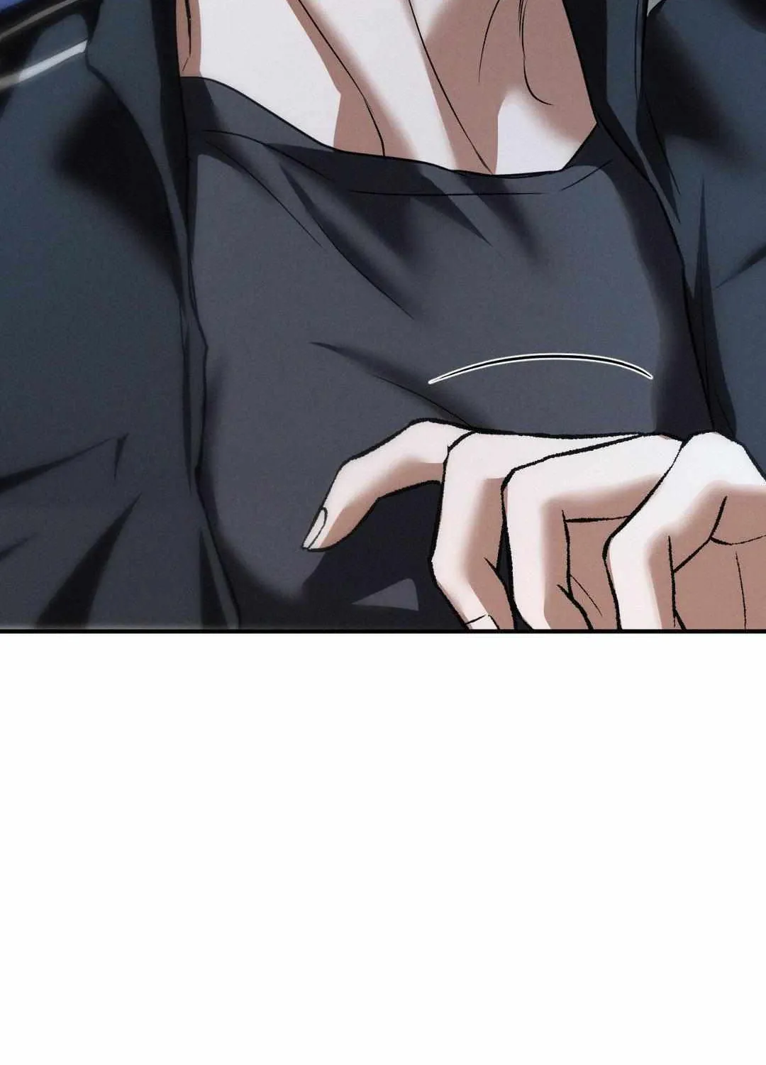 Read Flashlight chapter 27 image 54 on Lezhin