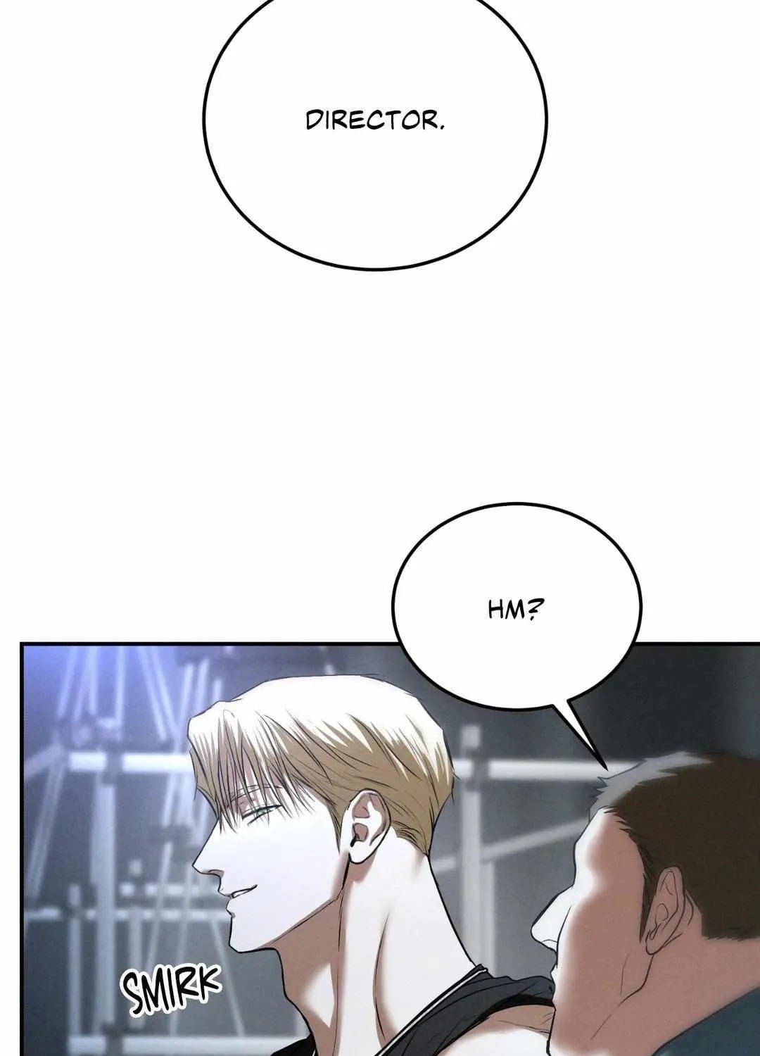 Read Flashlight chapter 27 image 56 on Lezhin
