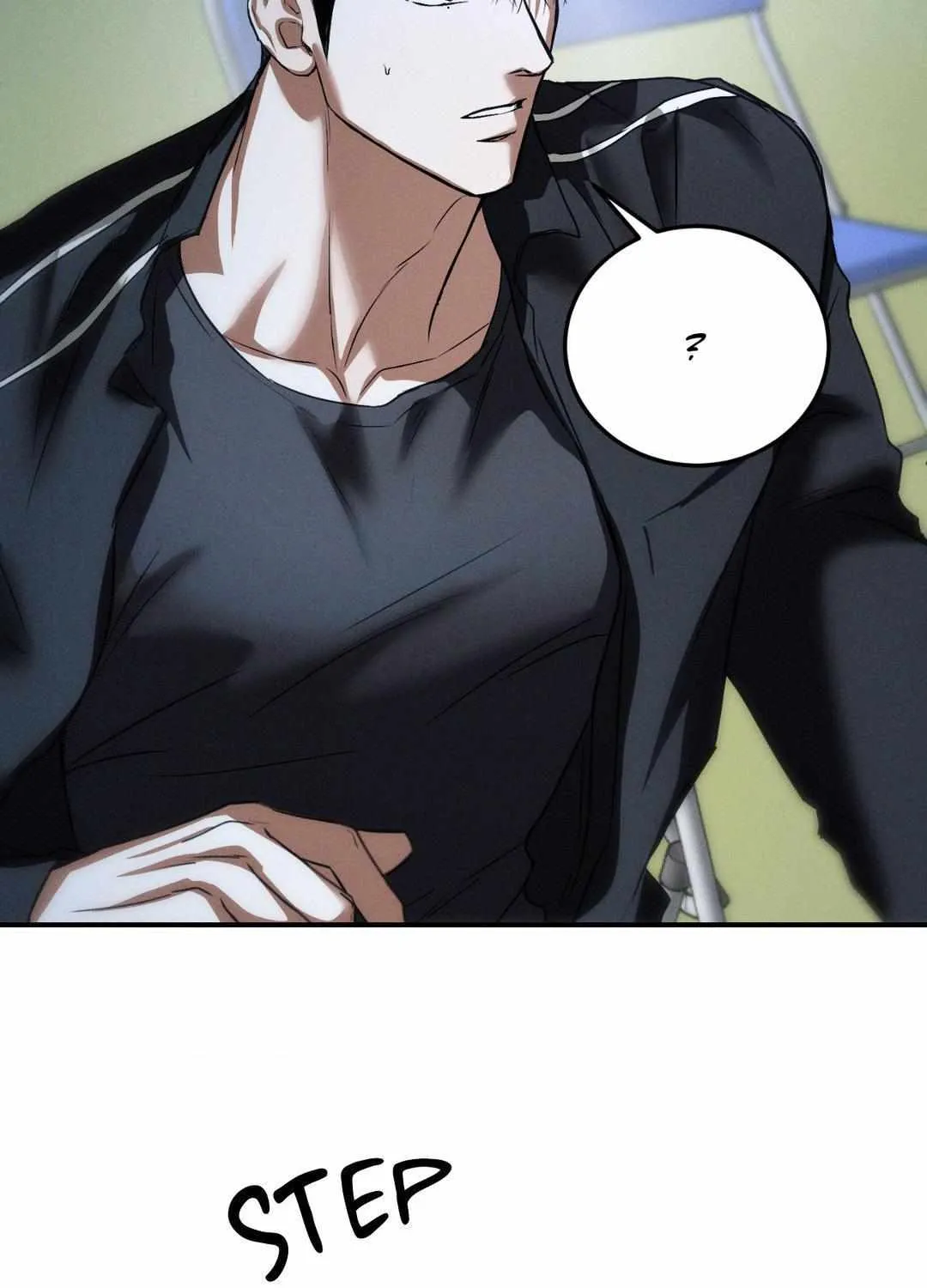 Read Flashlight chapter 27 image 62 on Lezhin