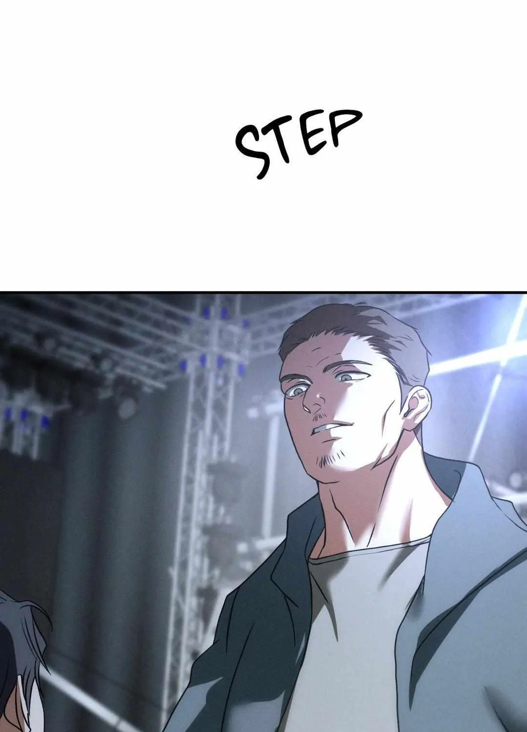 Read Flashlight chapter 27 image 63 on Lezhin
