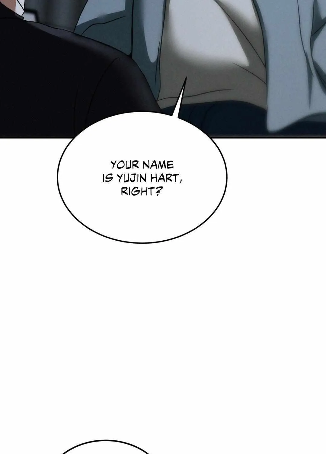 Read Flashlight chapter 27 image 65 on Lezhin