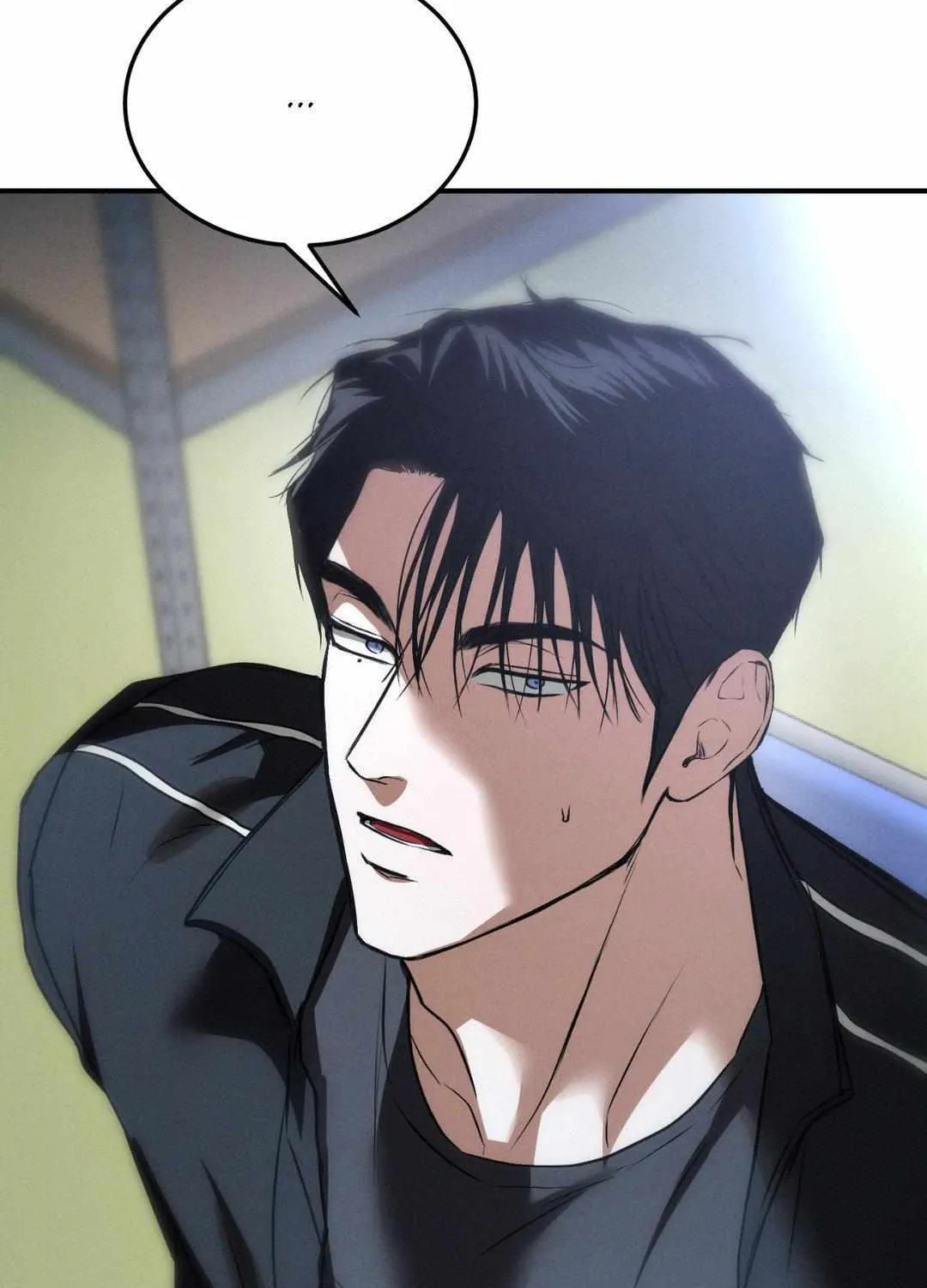 Read Flashlight chapter 27 image 66 on Lezhin