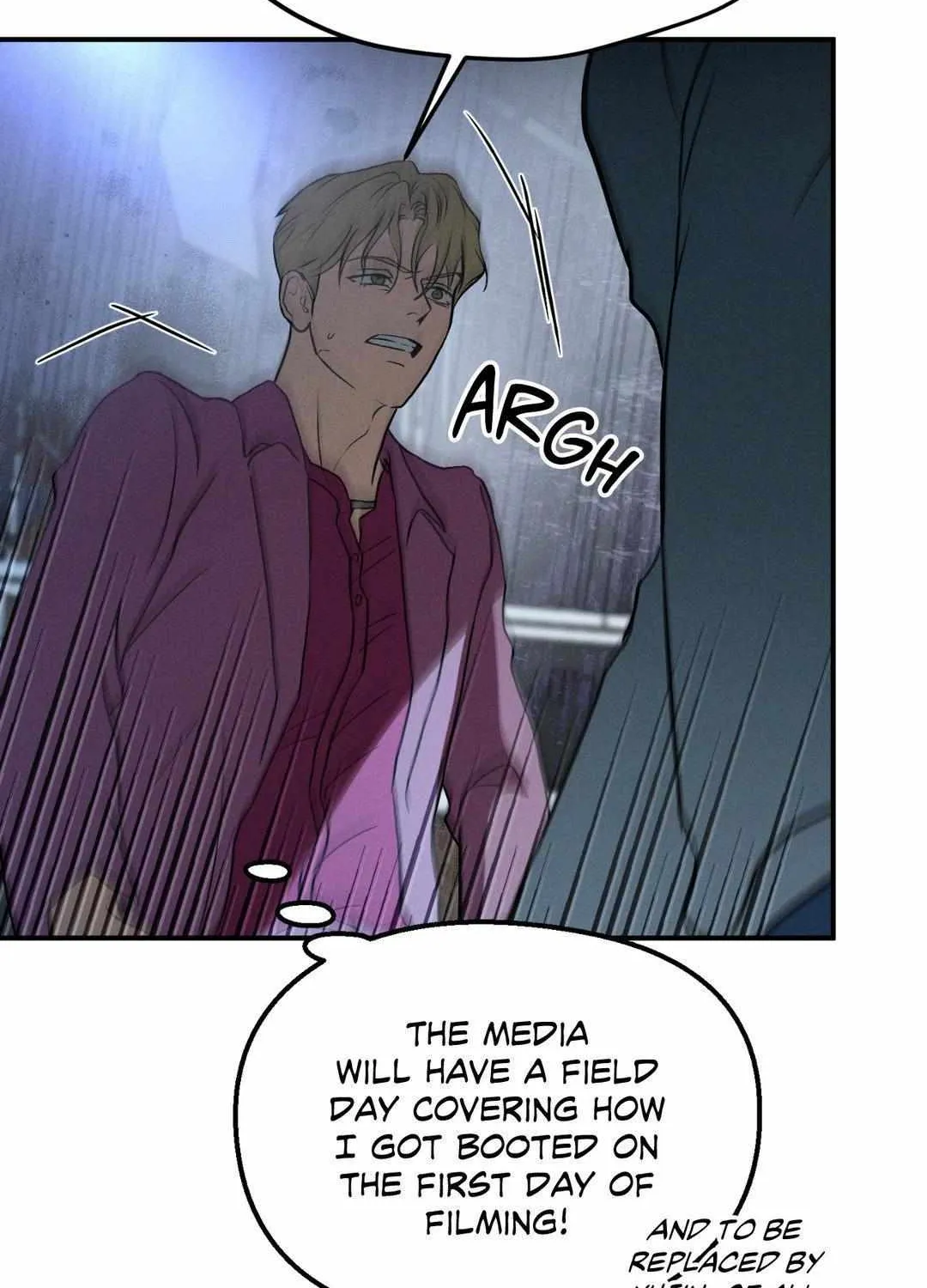 Read Flashlight chapter 27 image 69 on Lezhin