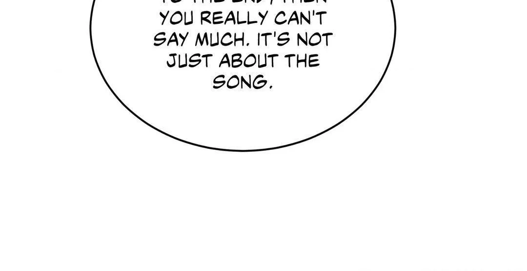 Read Flashlight chapter 27 image 72 on Lezhin