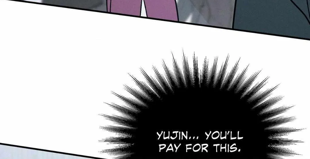 Read Flashlight chapter 27 image 74 on Lezhin