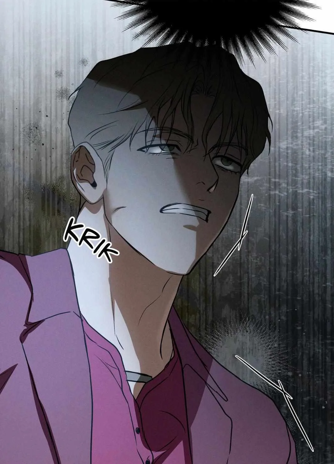 Read Flashlight chapter 27 image 75 on Lezhin