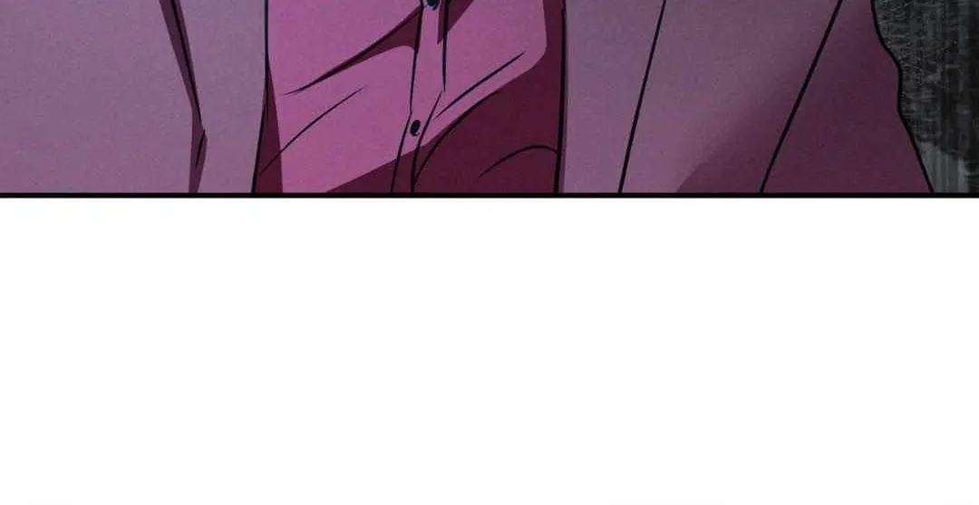 Read Flashlight chapter 27 image 76 on Lezhin