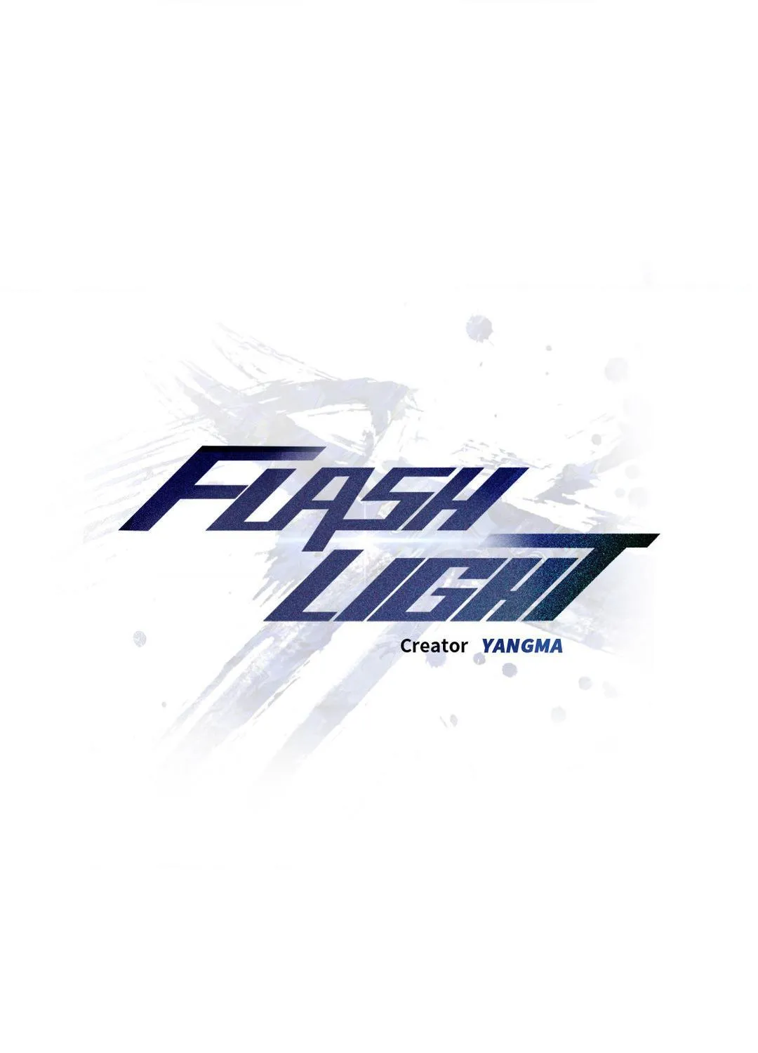 Read Flashlight chapter 27 image 77 on Lezhin