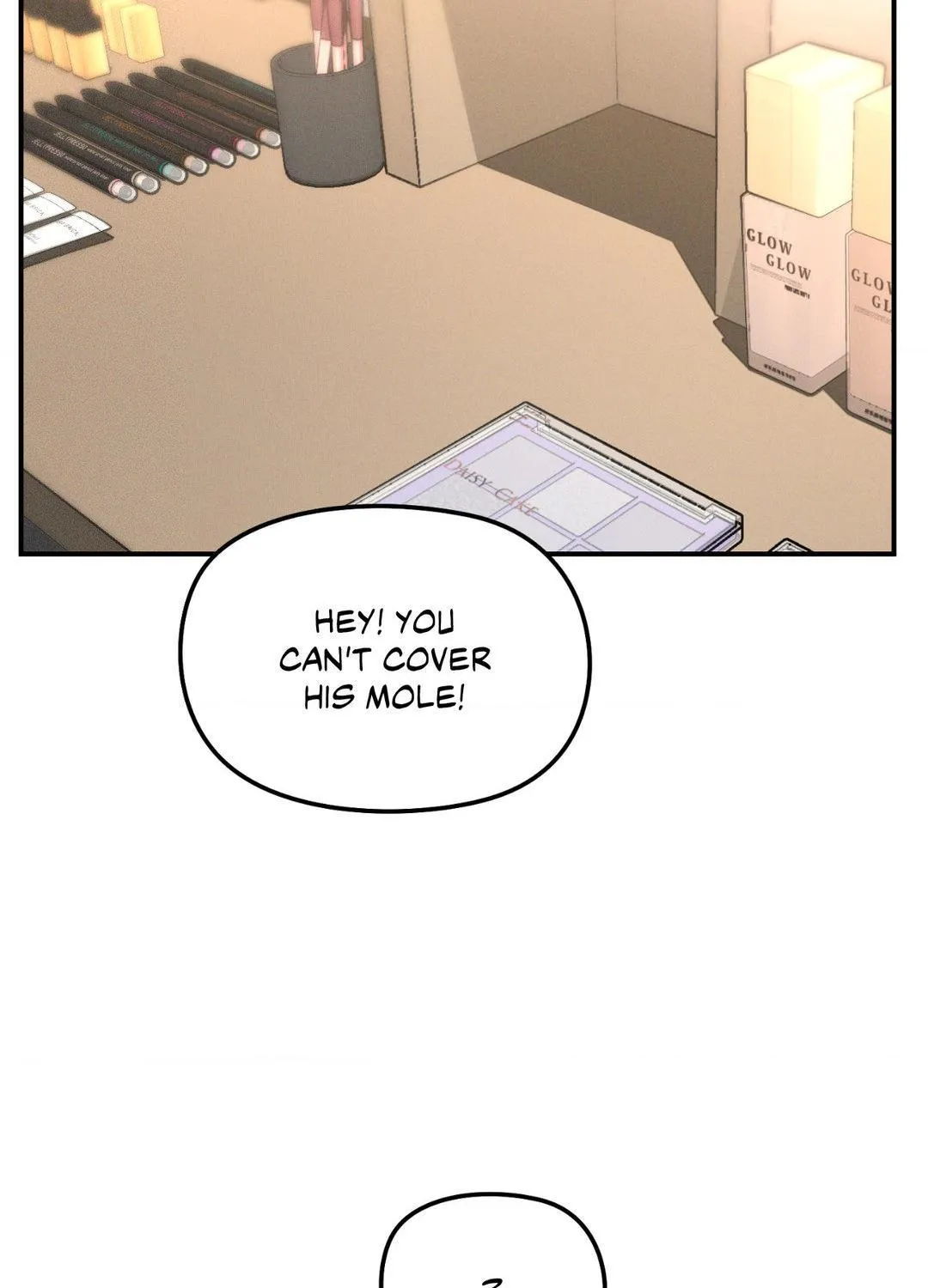 Read Flashlight chapter 27 image 79 on Lezhin
